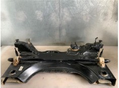 Recambio de cuna motor para citroen jumpy furgón 2.0 club m referencia OEM IAM 9839404980 9821903680 