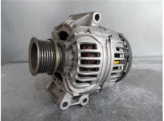 Recambio de alternador para renault megane i fase 2 berlina (ba0) 1.6 16v rxe (ba04) referencia OEM IAM  0124325031 