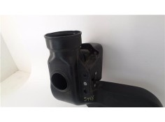 Recambio de carcasa filtro aire para mitsubishi space star (dg0) 1.9 1900 di-d plus referencia OEM IAM 2819123001 2821023030 