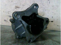 Recambio de depresor freno para renault express furgón (f40_, g40_) 1.9 d (f40r) referencia OEM IAM 72117206 72117206 
