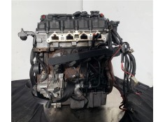 Recambio de motor completo para mini mini (r50,r53) 1.6 cooper referencia OEM IAM W10B16AB  