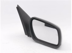 Recambio de retrovisor electrico derecho para ford mondeo iii (b5y) 2.0 tdci referencia OEM IAM E9014236  
