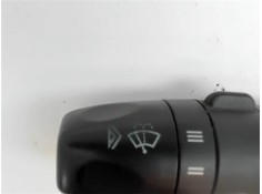 Recambio de mando intermitencia para mercedes-benz clase a (bm 169) 2.0 a 160 cdi exclusive edition (169.006) referencia OEM IAM