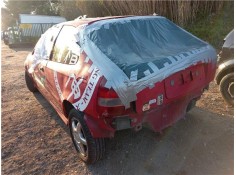 honda civic v (ej9, ek3/4) del año 1998