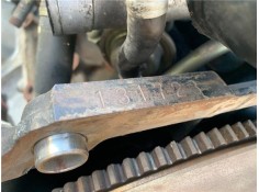 Recambio de motor completo para opel astra f berlina 1.7 tds referencia OEM IAM X17DT  