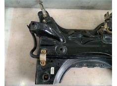 Recambio de cuna motor para citroen jumpy furgón 2.0 club m referencia OEM IAM 9839404980 9821903680 