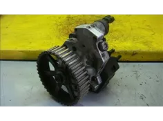 Recambio de bomba inyectora para volvo v40 familiar 1.9 di referencia OEM IAM 8602784 0445010075 