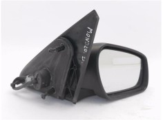Recambio de retrovisor electrico derecho para ford mondeo iii (b5y) 2.0 tdci referencia OEM IAM E9014236  
