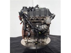 Recambio de motor completo para mini mini (r50,r53) 1.6 cooper referencia OEM IAM W10B16AB  