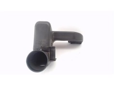 Recambio de carcasa filtro aire para mitsubishi space star (dg0) 1.9 1900 di-d plus referencia OEM IAM 2819123001 2821023030 