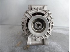 Recambio de alternador para renault megane i fase 2 berlina (ba0) 1.6 16v rxe (ba04) referencia OEM IAM  0124325031 