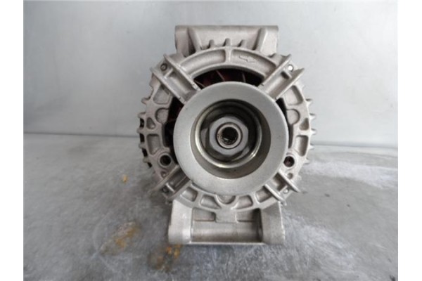 Recambio de alternador para renault megane i fase 2 berlina (ba0) 1.6 16v rxe (ba04) referencia OEM IAM  0124325031 