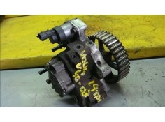 Recambio de bomba inyectora para volvo v40 familiar 1.9 di referencia OEM IAM 8602784 0445010075 