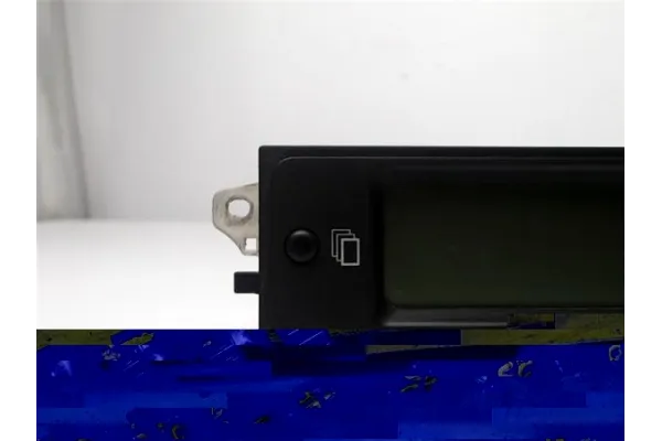 Recambio de bomba inyectora para volvo v40 familiar 1.9 di referencia OEM IAM 8602784 0445010075 