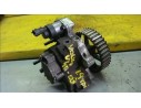 Recambio de bomba inyectora para volvo v40 familiar 1.9 di referencia OEM IAM 8602784 0445010075 