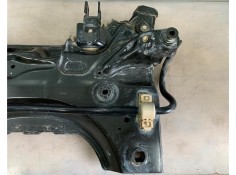 Recambio de cuna motor para citroen jumpy furgón 2.0 club m referencia OEM IAM 9839404980 9821903680 