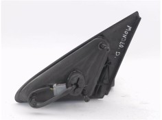 Recambio de retrovisor electrico derecho para ford mondeo iii (b5y) 2.0 tdci referencia OEM IAM E9014236  