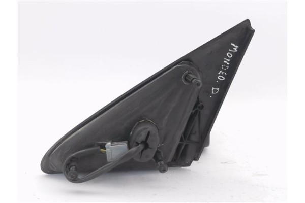 Recambio de retrovisor electrico derecho para ford mondeo iii (b5y) 2.0 tdci referencia OEM IAM E9014236  