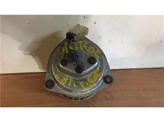 Recambio de motor calefaccion para nissan patrol gr (y60) 2.8 td (y60a) referencia OEM IAM  4403100714 