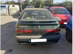 renault 19 ii (b/c53_) del año 1995