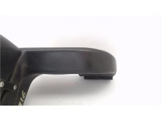 Recambio de carcasa filtro aire para mitsubishi space star (dg0) 1.9 1900 di-d plus referencia OEM IAM 2819123001 2821023030 