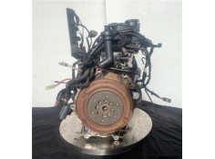 Recambio de motor completo para mini mini (r50,r53) 1.6 cooper referencia OEM IAM W10B16AB  