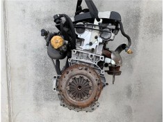 Recambio de motor completo para volvo s40 berlina 1.6 referencia OEM IAM B4164S  