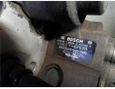 Recambio de bomba inyectora para volvo v40 familiar 1.9 di referencia OEM IAM 8602784 0445010075 