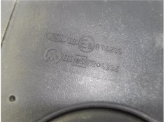 Recambio de retrovisor electrico derecho para ford mondeo iii (b5y) 2.0 tdci referencia OEM IAM E9014236  