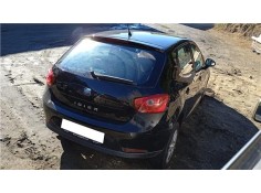 seat ibiza berlina (6j5) del año 2009