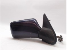 Recambio de retrovisor electrico derecho para volkswagen golf iii (1h1) referencia OEM IAM   