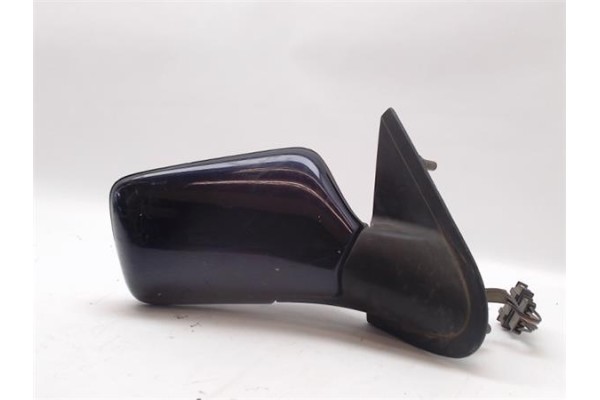 Recambio de retrovisor electrico derecho para volkswagen golf iii (1h1) referencia OEM IAM   