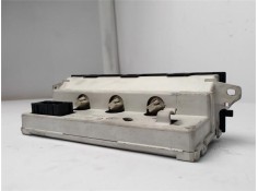 Recambio de reloj horario para citroen xsara 2.0 hdi referencia OEM IAM 9643823677 216672036A 