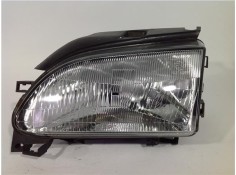 FARO DELANTERO IZQUIERDO 03016377 