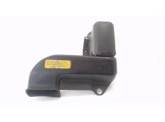 Recambio de carcasa filtro aire para mitsubishi space star (dg0) 1.9 1900 di-d plus referencia OEM IAM 2819123001 2821023030 