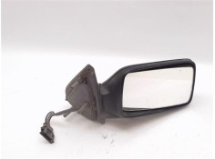 Recambio de retrovisor electrico derecho para volkswagen golf iii (1h1) referencia OEM IAM   
