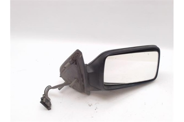 Recambio de retrovisor electrico derecho para volkswagen golf iii (1h1) referencia OEM IAM   