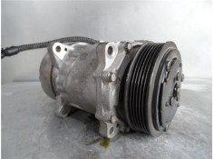 COMPRESOR AIRE ACOND. 3036710860 SD7V16 1106F 