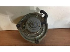 Recambio de motor calefaccion para nissan patrol gr (y60) 2.8 td (y60a) referencia OEM IAM 2722008J00  