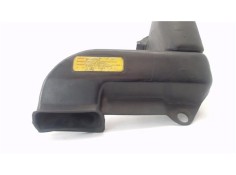 Recambio de carcasa filtro aire para mitsubishi space star (dg0) 1.9 1900 di-d plus referencia OEM IAM 2819123001 2821023030 