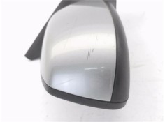 Recambio de retrovisor electrico derecho para ford mondeo iii (b5y) 2.0 tdci referencia OEM IAM E9014236  
