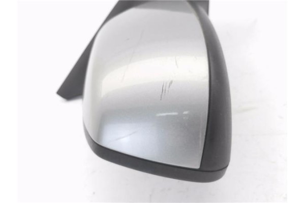Recambio de retrovisor electrico derecho para ford mondeo iii (b5y) 2.0 tdci referencia OEM IAM E9014236  