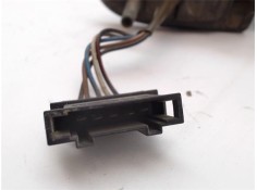 Recambio de retrovisor electrico derecho para volkswagen golf iii (1h1) referencia OEM IAM   