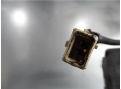 Recambio de compresor aire acond. para citroen berlingo 1.9 d (mfdjy) referencia OEM IAM 3036710860 SD7V16 1106F 