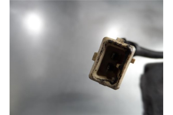 Recambio de compresor aire acond. para citroen berlingo 1.9 d (mfdjy) referencia OEM IAM 3036710860 SD7V16 1106F 