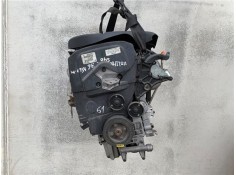 Recambio de motor completo para volvo s40 berlina 1.6 referencia OEM IAM B4164S  