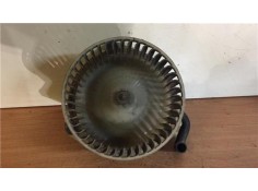 Recambio de motor calefaccion para nissan patrol gr (y60) 2.8 td (y60a) referencia OEM IAM 2722008J00  