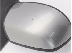 Recambio de retrovisor electrico derecho para ford mondeo iii (b5y) 2.0 tdci referencia OEM IAM E9014236  
