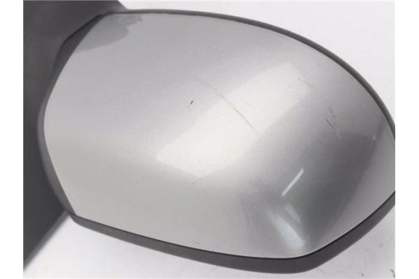 Recambio de retrovisor electrico derecho para ford mondeo iii (b5y) 2.0 tdci referencia OEM IAM E9014236  