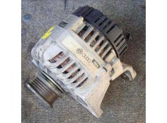Recambio de alternador para audi a4 berlina (b5)(1994) 1.8 t [1,8 ltr. - 110 kw 20v turbo] referencia OEM IAM 058903016E A13VI15